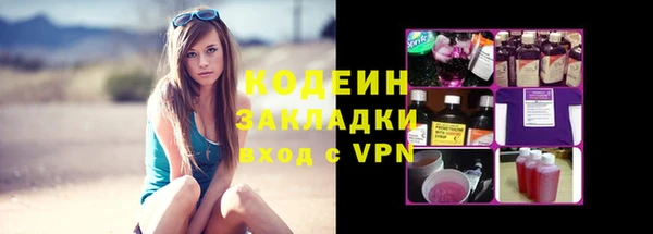 хмурый Балахна