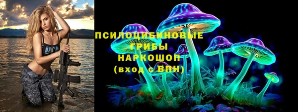 хмурый Балахна